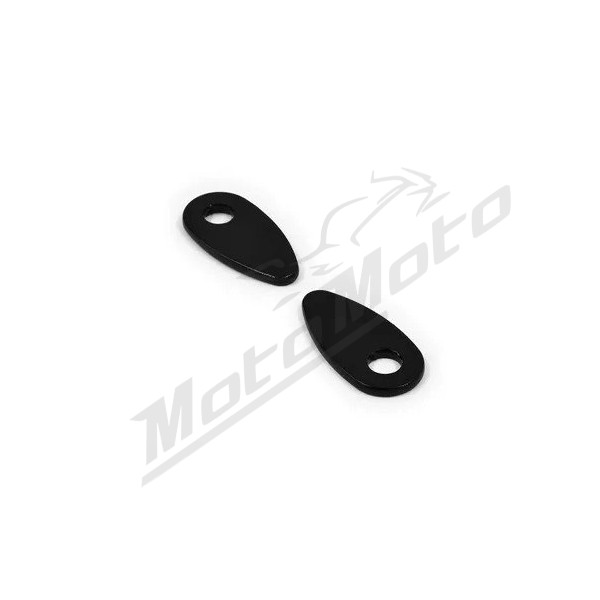 ZIEGER Indy Spacer Harley Davidson / Honda / Suzuki / Yamaha 650-1800 70-20