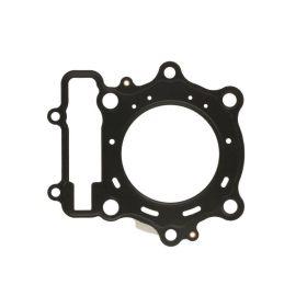 Athena Cylinder Head Gasket Husqvarna SMR / TC / TE / TXC 250 2005