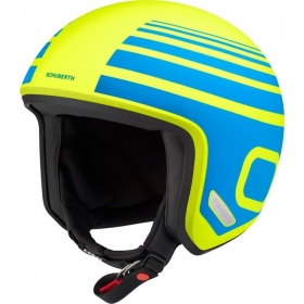 Atviras šalmas Schuberth O1 Chullo