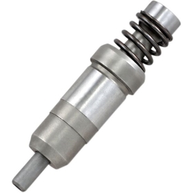 DRAG SPECIALTIES Hydraulic Lifter Unit ​​​​​​​Harley Davidson FL / FLB / FLE / FLEF 1200-1340cc 53-84