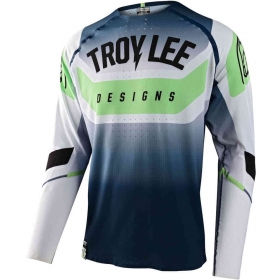 Troy Lee Designs Sprint Ultra Arc Mtb Shirt