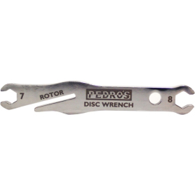 PEDRO'S Disc Wrench