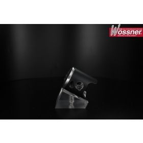 WÖSSNER Forged Piston 39,46-39,48mm GasGas / Husqvarna / KTM 50 09-25