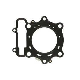 Athena Cylinder Head Gasket Husqvarna SMR / TC / TE / TXC 250 2005