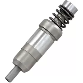 DRAG SPECIALTIES Hydraulic Lifter Unit ​​​​​​​Harley Davidson FL / FLB / FLE / FLEF 1200-1340cc 53-84