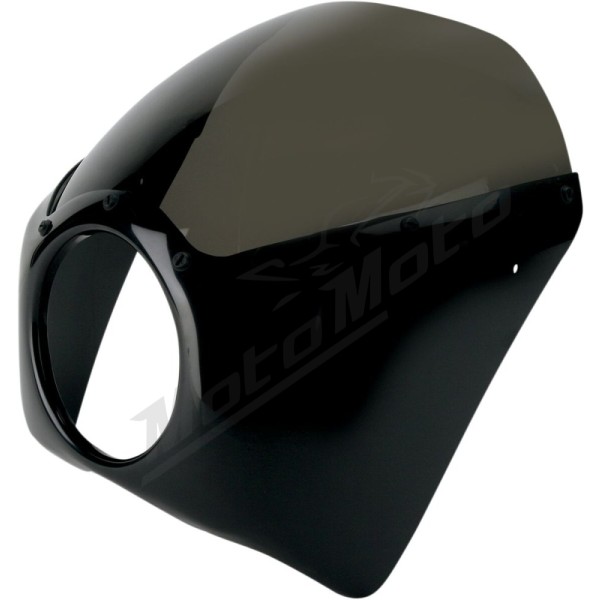 ARLEN NESS Direct Bolt-On Fairing