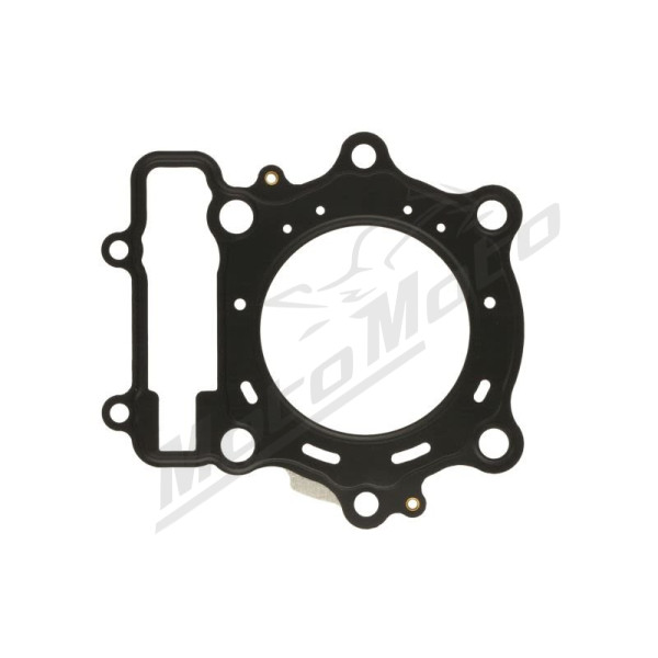 Athena Cylinder Head Gasket Husqvarna SMR / TC / TE / TXC 250 2005