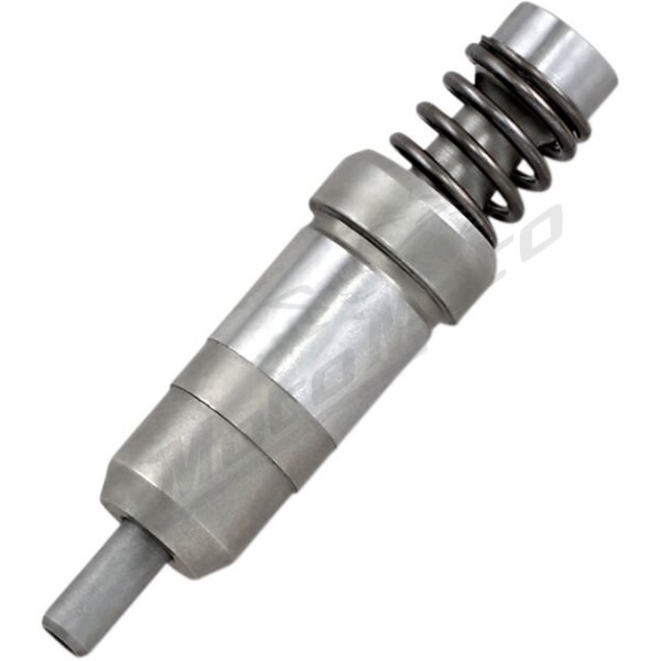 DRAG SPECIALTIES Hydraulic Lifter Unit ​​​​​​​Harley Davidson FL / FLB / FLE / FLEF 1200-1340cc 53-84