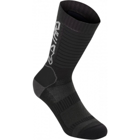 Alpinestars Paragon Lite 19 Socks