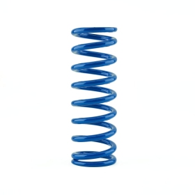 MOOSE OFFROAD SHOCK ABSORBER SPRING 220mm 45N Tm Racing / Yamaha 85cc 02->