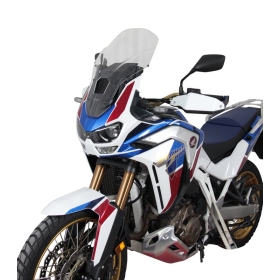 MRA Touring Windshield "TM" HONDA CRF 1100 AFRICA