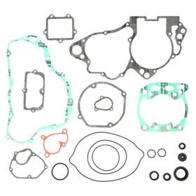 PROX Engine Gasket Set Suzuki RM 250cc 06-12