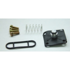 TOURMAX kuro kranelio remontinis komplektas SUZUKI GSX-R / SV 650-750cc 1986-2002