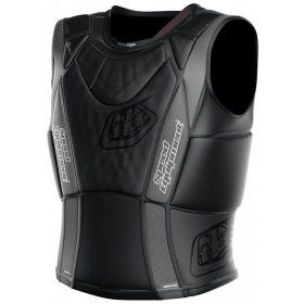 Troy Lee Designs UPV 3900 HW Protector Vest