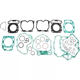 MOOSE OFFROAD Complete Gasket Kit Can Am Outlander / Renegade 500-650cc 06-19