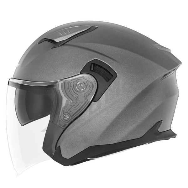 NOX Open Jet Helmet NOX N130