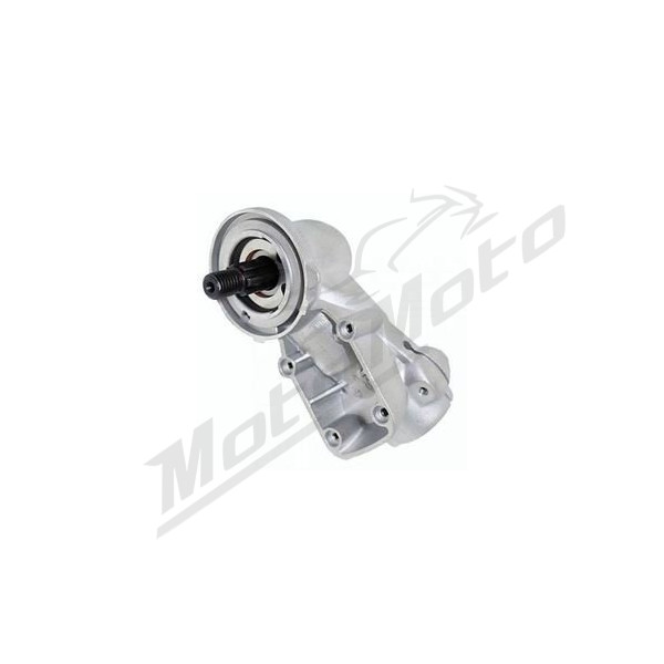 Eurogarden Gearbox assembly, Husqvarna 545 F-FX-FXT-FXT AT / Jonsered FC2245