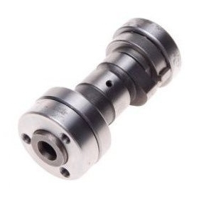 Camshaft 110cc 4T