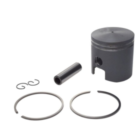 Piston kit Ø61.5mm SHL 175 