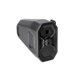 SW-MOTECH TRAX Šoininė įrankių dėžė 3,3L Aprilia / Benelli / BMW / CF Moto / Ducati / Honda / Husqvarna / Kawasaki / KTM / Royal Enfield / Suzuki / Triumph125-1100 08-27