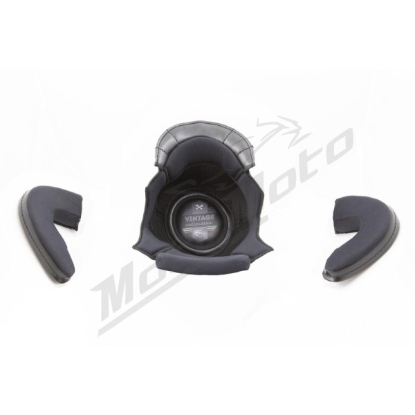 PREMIER HELMETS Vintage Helmet Liner