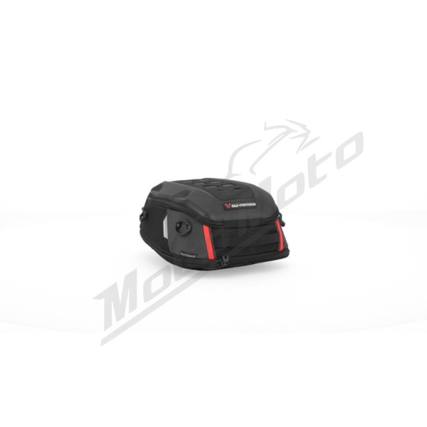 SW-MOTECH PRO Roadpack Tail Bag 14L