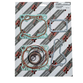 BEARING WORX Cylinder Gasket Kit Husqvarna CR / WR 125 97-14