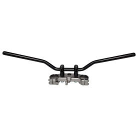 Biketec Handlebar 22 mm Kawasaki Z 800cc 13-16