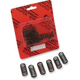 EBC CSK Clutch Spring Set KTM EGS / EXC / RXC-E 125-620cc 93-97