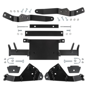 KIMPEX Commander Vikšrų montavimo kompl. CF Moto Cforce 800-1000 20-26
