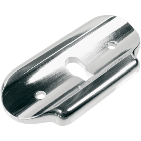 MOTOGADGET Motoscope Mini Handlebar Bolt-on Bracket