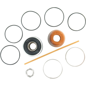 PIVOT WORKS Rear Shock Rebuild Kit KTM EXC / MXC / SX 125-525 2005