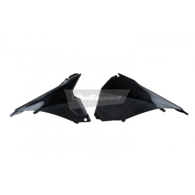 POLISPORT Air Box Cover KTM SX/ SX-F/ XC/ XC-F 125-450cc 2013-2016