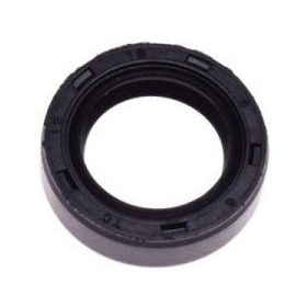 Oil seal 12X18X5 