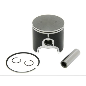 Sno-X Piston complete Rotax 793