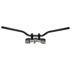 Biketec Handlebar 22 mm Kawasaki Z 800cc 13-16