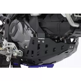 CROSSPRO Protection-Kit ADV Stage 1 Ducato Desert X 937cc 22-25