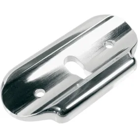 MOTOGADGET Motoscope Mini Handlebar Bolt-on Bracket
