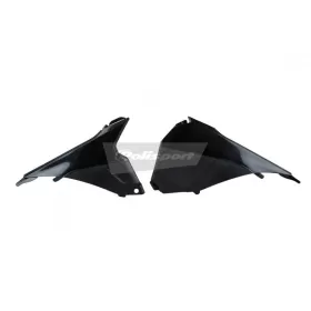 POLISPORT Air Box Cover KTM SX/ SX-F/ XC/ XC-F 125-450cc 2013-2016