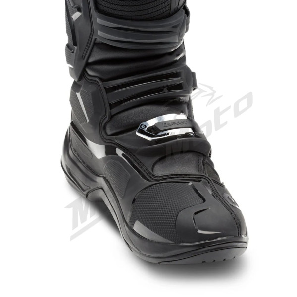 Eleveit X Legend Evo Motocross Boots