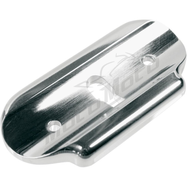 MOTOGADGET Motoscope Mini Handlebar Bolt-on Bracket