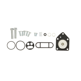 ALL BALLS Fuel Tap Repair Kit Kawasaki KL 250 00-10