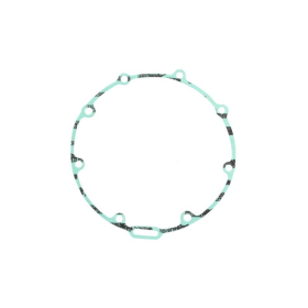 ATHENA Generatoriaus dangtelio tarpin Kawasaki VN 1500 88-95