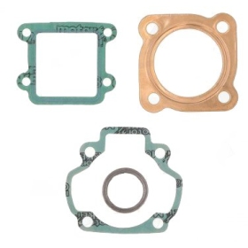 CENTAURO Cylinder Gasket Set ​​​​​​​MBK Active / Yamaha Beluga 80cc Ø47 AC 2T 1990-1993