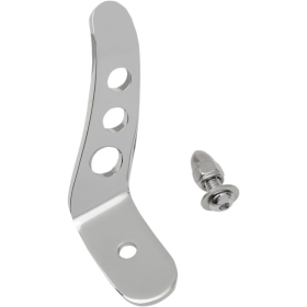 DRAG SPECIALTIES Easy Find Kickstand Extension Harley Davidson FLHR / FLHRC / FLHRS 1584-1977cc 07-24