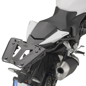 KAPPA Rear center case frame Honda CB 1000 Hornet 2025