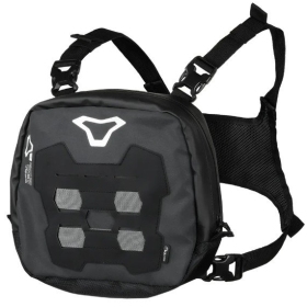 MACNA Chest bag MUCB Chestor 4L