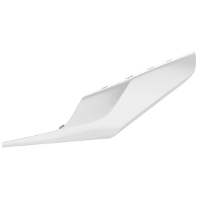 POLISPORT Side Panels HUSQVARNA FC / FE / FS / TC / TE 150-450cc 2019-2023