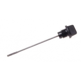 Oil dipstick/ cap ATV ST-4B 250cc 4T M19