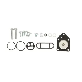 ALL BALLS Fuel Tap Repair Kit Kawasaki KL 250 00-10